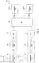 Fig. 05 - Reconfigurable LNA design for FR front end
