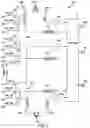 Fig. 06 - Reconfigurable LNA design for FR front end