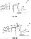 Fig. 07 - Reconfigurable LNA design for FR front end