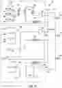 Fig. 08 - Reconfigurable LNA design for FR front end