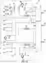 Fig. 10 - Reconfigurable LNA design for FR front end