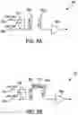 Fig. 11 - Reconfigurable LNA design for FR front end