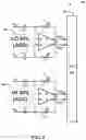 Fig. 06 - Method for improving die area and power efficiency in high dynamic range digital microphones