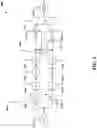 Fig. 07 - Method for improving die area and power efficiency in high dynamic range digital microphones