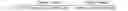 Fig. 03 - Acoustic resonator