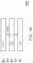 Fig. 06 - Band stop filter structure and method of forming