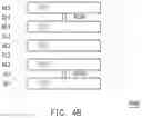 Fig. 07 - Band stop filter structure and method of forming