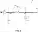 Fig. 09 - Radio frequency (RF) module using a tunable RF filter with non-volatile RF switches