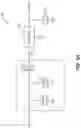 Fig. 03 - Ladder-type surface acoustic wave device