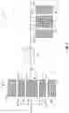 Fig. 05 - Ladder-type surface acoustic wave device