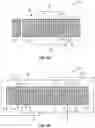 Fig. 08 - Ladder-type surface acoustic wave device