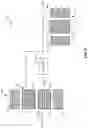 Fig. 13 - Ladder-type surface acoustic wave device