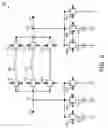 Fig. 08 - Radio frequency (RF) filtering using phase-change material (PCM) RF switches