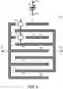 Fig. 09 - Radio frequency (RF) filtering using phase-change material (PCM) RF switches
