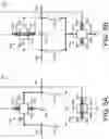 Fig. 06 - Non-volatile adjustable phase shifter using non-volatile radio frequency (RF) switch