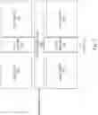 Fig. 08 - Flip flop standard cell