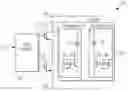 Fig. 01 - Fault tolerant low leakage switch