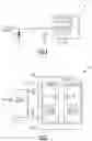 Fig. 02 - Fault tolerant low leakage switch