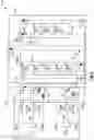 Fig. 03 - Fault tolerant low leakage switch