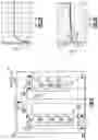 Fig. 06 - Fault tolerant low leakage switch