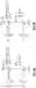 Fig. 10 - Fault tolerant low leakage switch