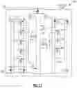 Fig. 11 - Fault tolerant low leakage switch