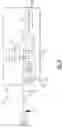 Fig. 12 - Fault tolerant low leakage switch