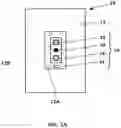 Fig. 02 - Touch-less switching