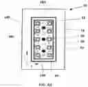 Fig. 05 - Touch-less switching