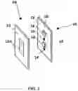 Fig. 06 - Touch-less switching