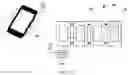 Fig. 19 - Touch-less switching