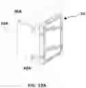 Fig. 20 - Touch-less switching