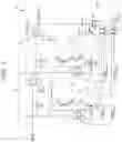 Fig. 02 - Analog-digital converter, solid-state image sensing device, and electronic system