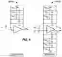 Fig. 05 - Low power always-on microphone using power reduction techniques