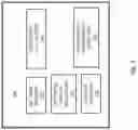 Fig. 05 - Systems and methods for decoding error correcting codes