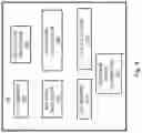 Fig. 06 - Systems and methods for decoding error correcting codes