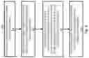 Fig. 10 - Systems and methods for decoding error correcting codes