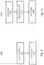 Fig. 11 - Systems and methods for decoding error correcting codes