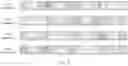 Fig. 08 - Polar code transmission method and apparatus