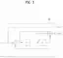 Fig. 04 - Method for dividing transport block of LDPC code and apparatus therefor