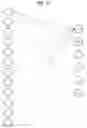 Fig. 10 - Method for dividing transport block of LDPC code and apparatus therefor