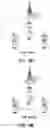 Fig. 07 - METHOD FOR POLAR CODE TRANSMISSION WITH PARTIAL INFORMATION AND DEVICES USING THE SAME