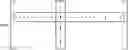 Fig. 01 - Data processing device and data processing method