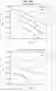 Fig. 201 - Data processing device and data processing method