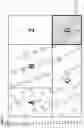 Fig. 28 - Data processing device and data processing method