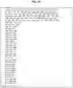 Fig. 33 - Data processing device and data processing method