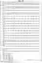 Fig. 40 - Data processing device and data processing method