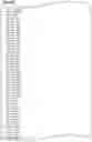 Fig. 46 - Data processing device and data processing method