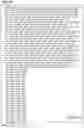 Fig. 48 - Data processing device and data processing method