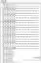 Fig. 50 - Data processing device and data processing method